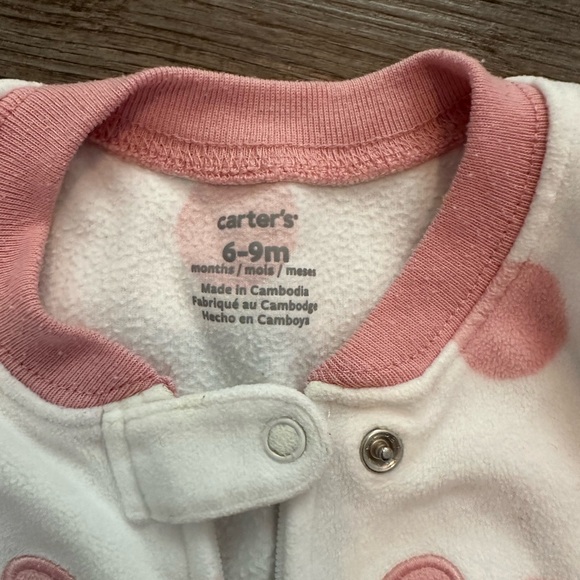 Sleep sack bundle - Picture 2 of 5